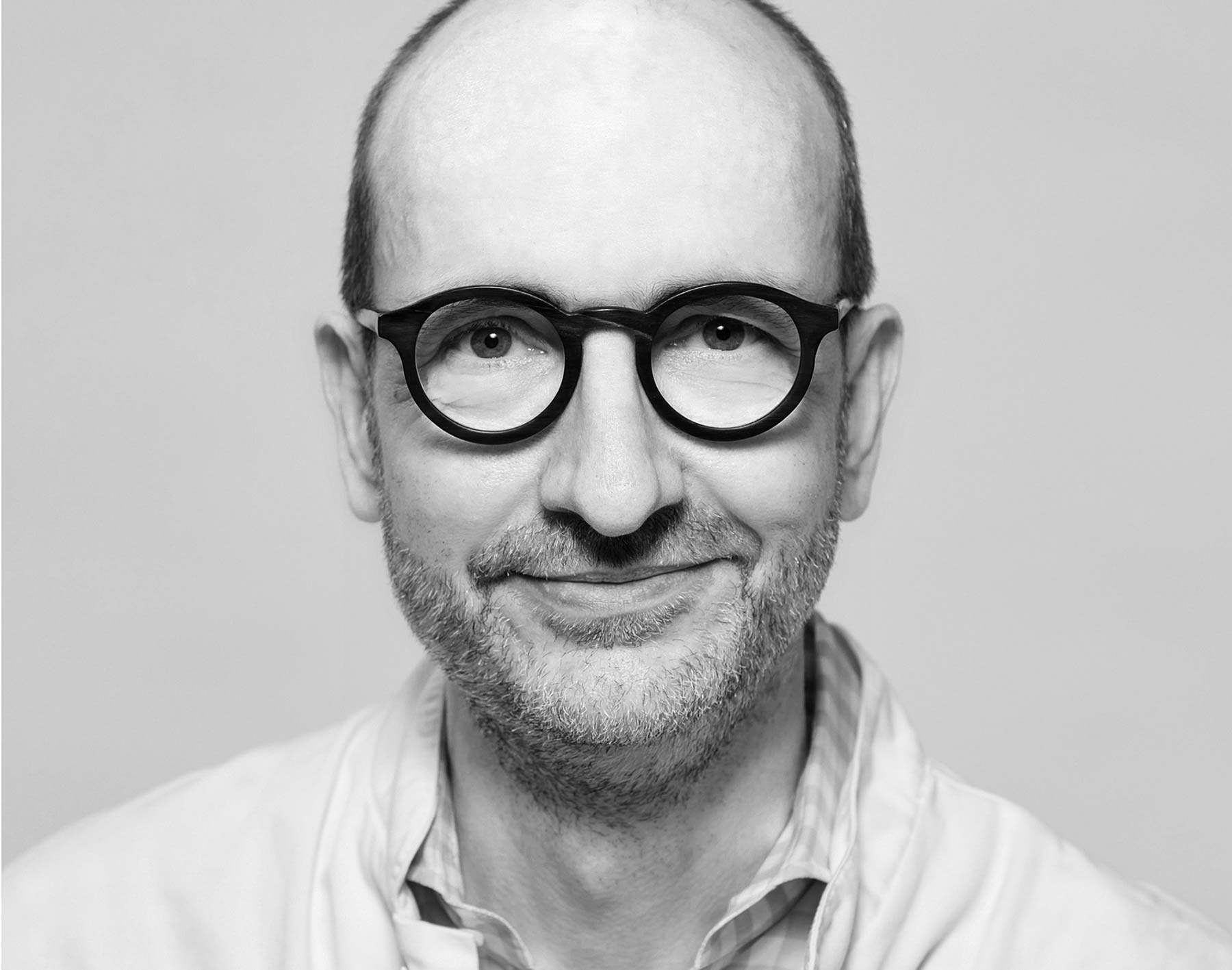 Crime Incident Reporting System Cirs